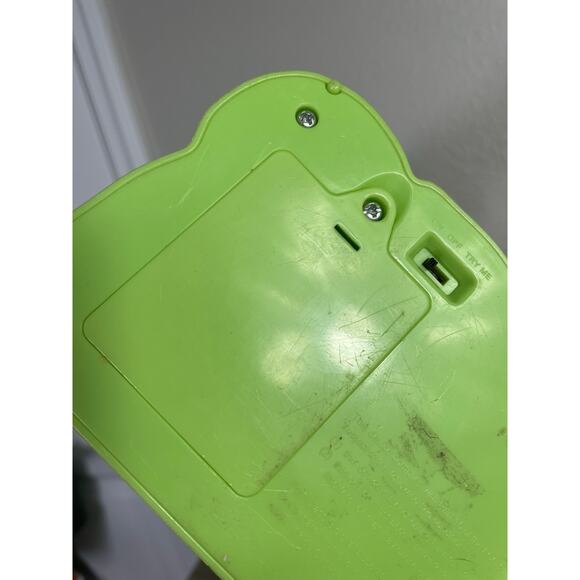 Disney Jakks Pacific 2010 Rainbow Treehouse Playset Fairies Flowers Works - Picture 12 of 13